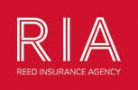 Reed Insurance Agency