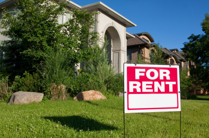 Short-term Rental Insurance in Austin, Travis, TX